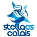 calais