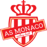 AS Monaco volleyball