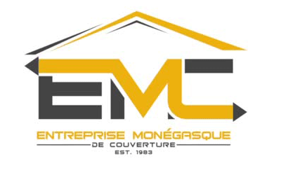 emc