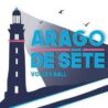 sète
