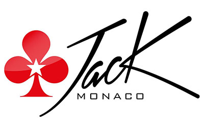 jack-monaco