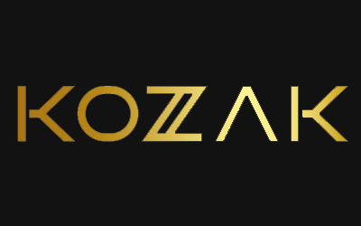 kozac