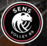 sens