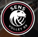 sens